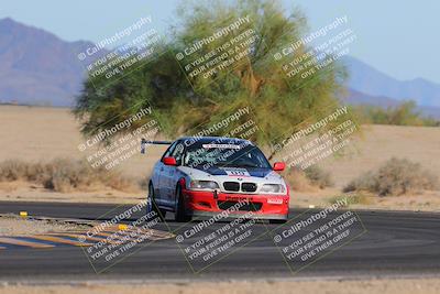 media/Oct-15-2023-Lucky Dog Racing Chuckwalla (Sun) [[f659570f60]]/4th Stint Turn 4 Tree of Life/